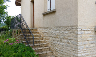 Photo N° 9