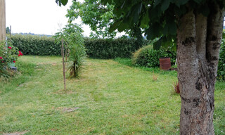 Photo N° 16
