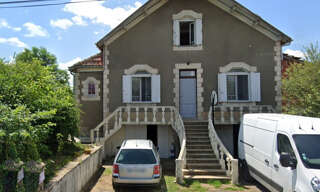 Maison 4 Pièces 96 m² à vendre à Trémolat (24510)