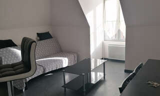 Appartement 2 Pièces 26 m² à vendre à Sarlat-la-Canéda (24200)