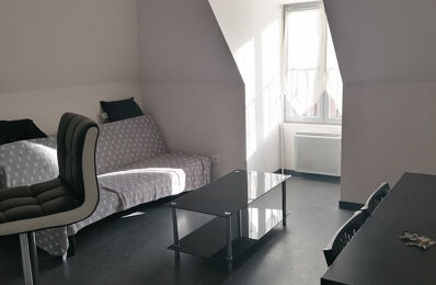 vente appartement 87 200 € à proximité de Prats-de-Carlux (24370)