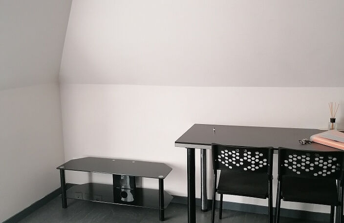 Appartement à vendre dernier étage à Sarlat-La-Canéda — photo 3