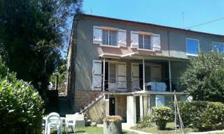 Maison 5 Pièces 90 m² à vendre à Sarlat-la-Canéda (24200)