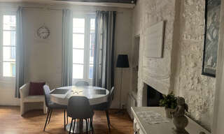 Immeuble  203 m² à vendre à Sarlat-la-Canéda (24200)