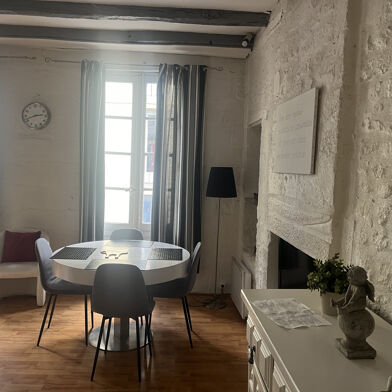 Immeuble  239000 €