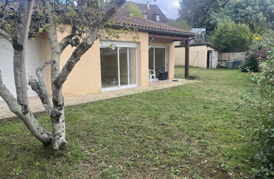 vente maison 190 800 € à proximité de Carsac-Aillac (24200)