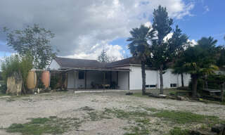 Maison 4 Pièces 110 m² à vendre à Nabirat (24250)