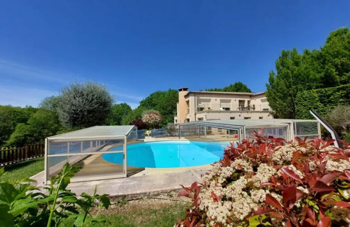 Spécial investisseur... 460 m2 habitable à 13 kms de Sarlat — photo 3