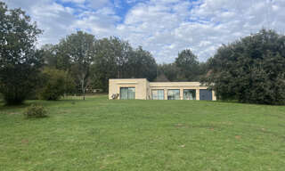 Maison 3 Pièces 113 m² à vendre à Meyrals (24220)