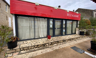 Divers  162 m² à vendre à Tonnay-Charente (17430)