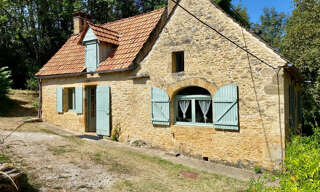 Maison 3 Pièces 80 m² à vendre à Carsac-Aillac (24200)