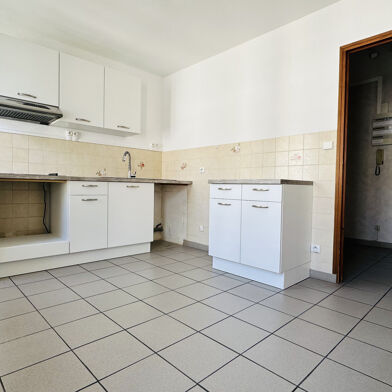 Appartement 3 pièces 150000 €