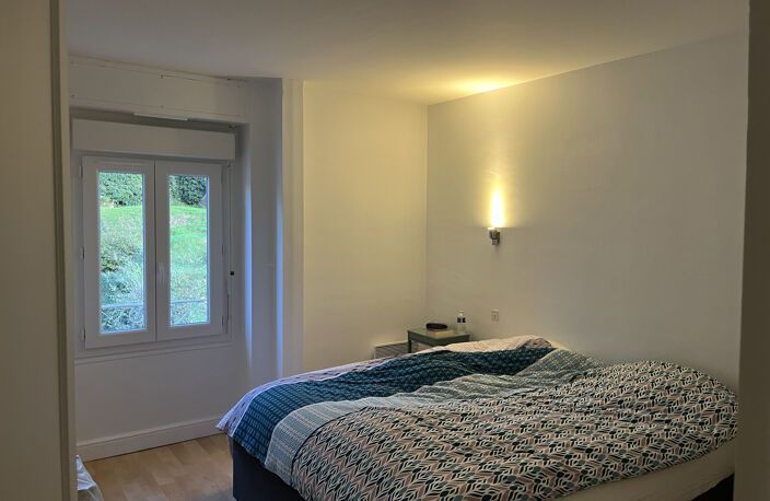 Très bel Appartement T3 de 90 m2 dans une résidence sécurisé — photo 2