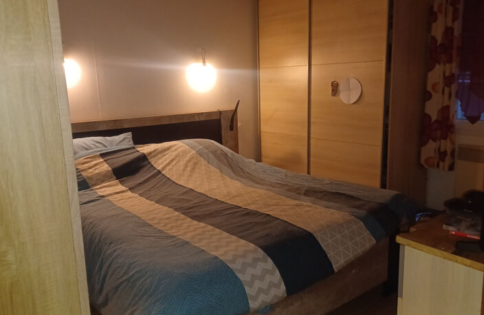 Maison à Proissans de 88 m2  avec terrain — photo 4