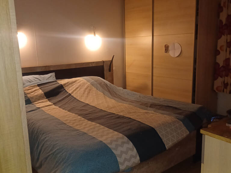 Maison à Proissans de 88 m2  avec terrain — photo 1
