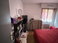 Appartement T2 Résidence La Boetie à Sarlat — photo 2