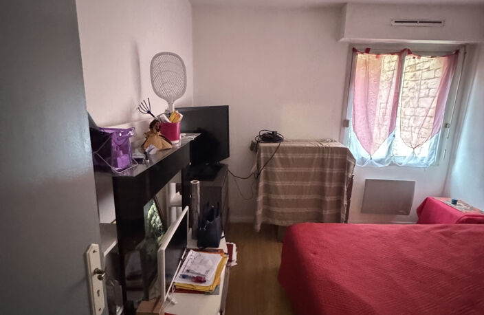 Appartement T2 Résidence La Boetie à Sarlat — photo 2