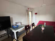 Appartement T2 Résidence La Boetie à Sarlat — photo 3