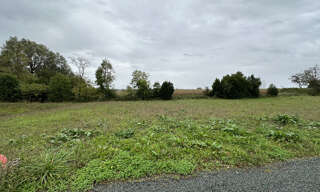 Terrain  663 m² à vendre à Loire-les-Marais (17870)