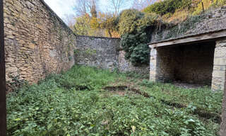 Maison 3 Pièces 125 m² à vendre à Sarlat-la-Canéda (24200)