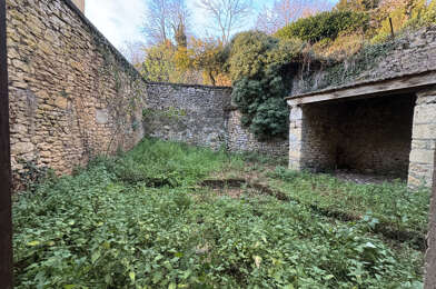 Maison 3 pièces 150000 €