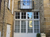 Maison de ville à Sarlat à 3 minutes à pied du centre histor — photo 2