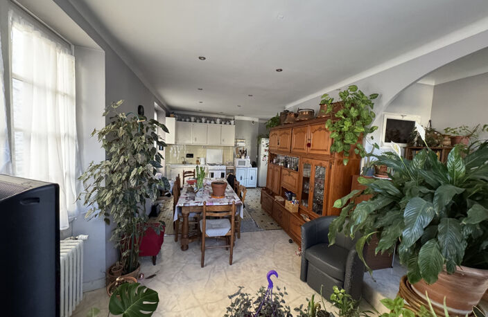 Maison de ville à Sarlat à 3 minutes à pied du centre histor — photo 3