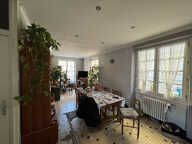 Maison de ville à Sarlat à 3 minutes à pied du centre histor — photo 4