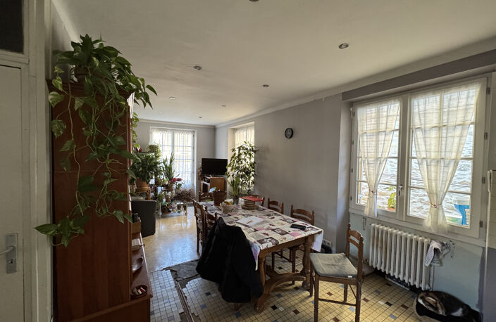 Maison de ville à Sarlat à 3 minutes à pied du centre histor — photo 4