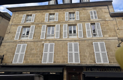 vente appartement 117 150 € à proximité de Castelnaud-la-Chapelle (24250)