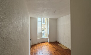 Photo N° 5