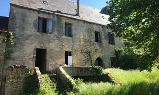 Maison 5 Pièces 130 m² à vendre à Calviac-en-Périgord (24370)