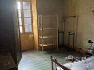 Bâtisse en pierres à Calviac sur un terrain de 945m2 — photo 4