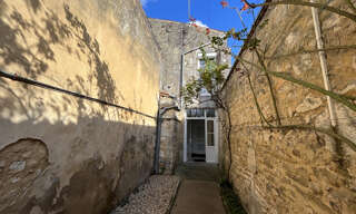 Immeuble  145 m² à vendre à Tonnay-Charente (17430)