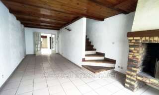 Appartement 4 Pièces 85 m² à vendre à Le Grau-du-Roi (30240)