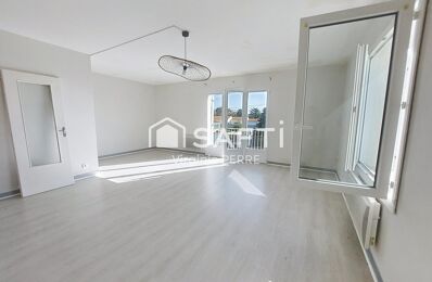 vente appartement 169 000 € à proximité de Vaux-sur-Mer (17640)