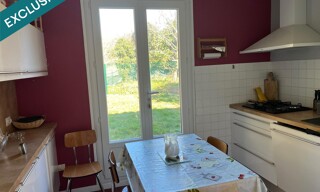 Photo N° 6