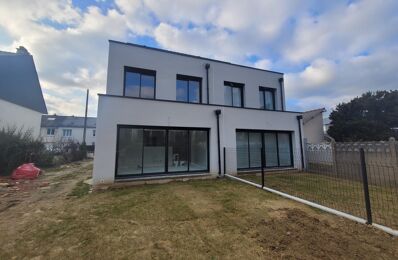 vente maison 639 375 € à proximité de Noyal-Châtillon-sur-Seiche (35230)