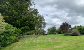 Photo N° 4