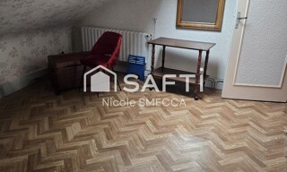 Photo N° 6