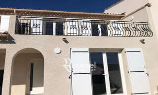 Maison 4 Pièces 112 m² à louer à Mauguio (34130)