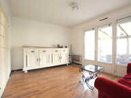 78690 LES ESSARTS LE ROI  Maison de plain-pied à vendre avec — photo 3