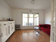 78690 LES ESSARTS LE ROI  Maison de plain-pied à vendre avec — photo 4