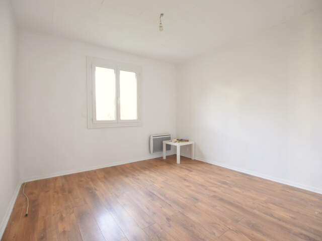 78690 LES ESSARTS LE ROI  Maison de plain-pied à vendre avec — photo du bien