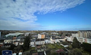 Photo N° 5