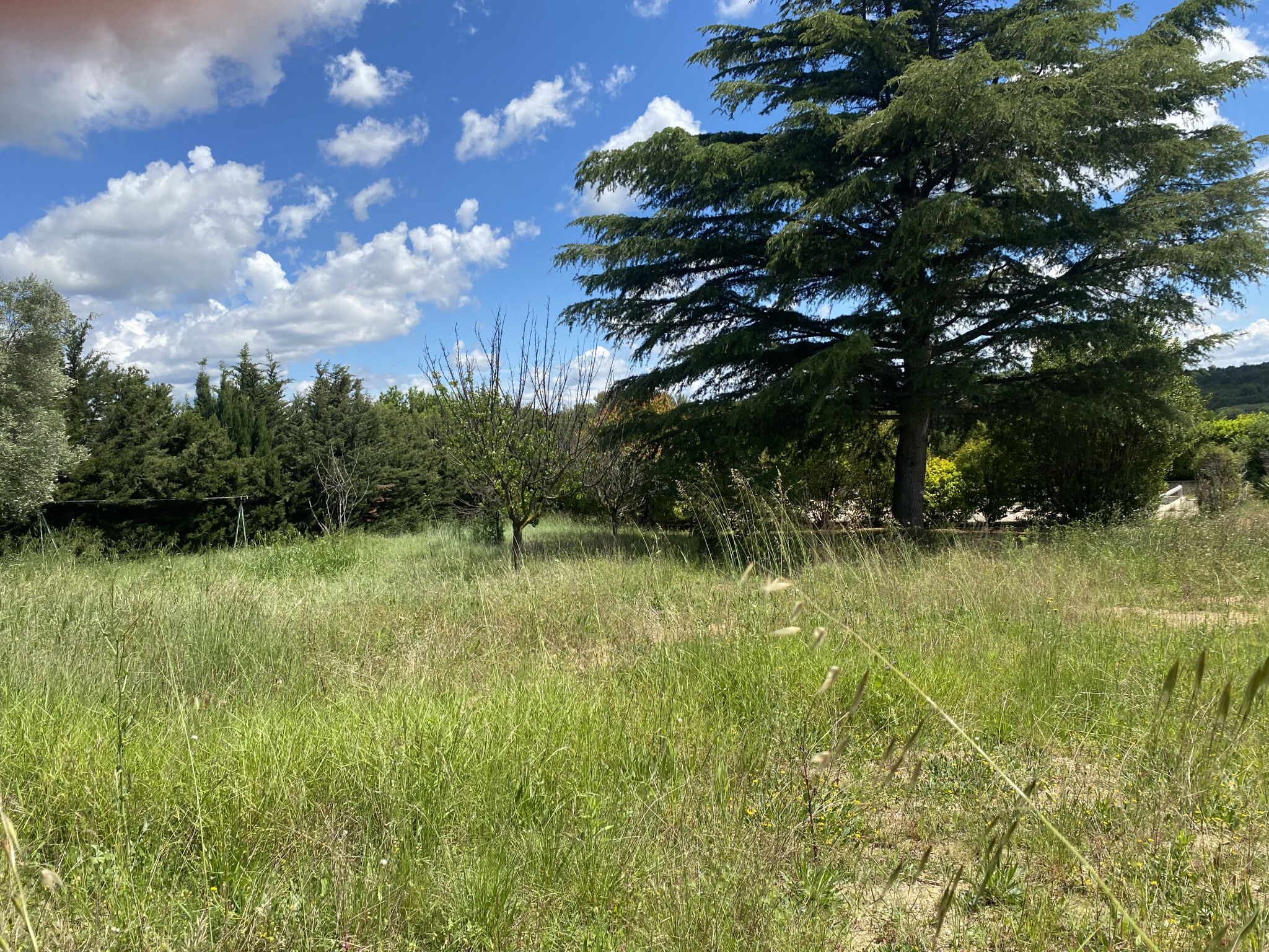 Villa / Maison  T5 à vendre Teyran 34820