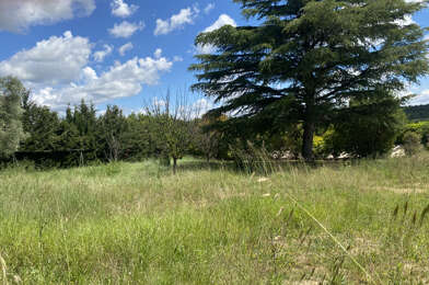 Maison 5 pièces 499000 €