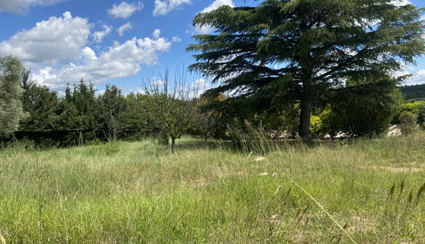 Villa / Maison 5 pièces  à vendre Teyran 34820