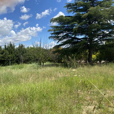 Maison 5 pièces 499000 €