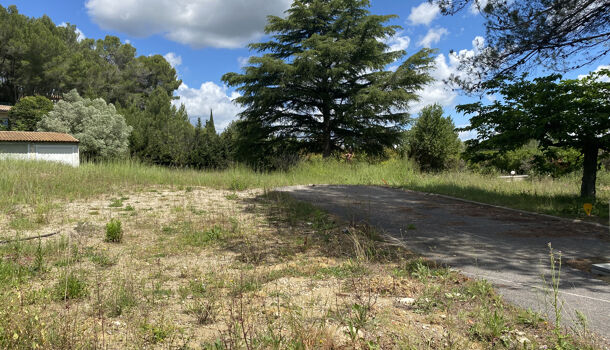 Villa / Maison 5 pièces  à vendre Teyran 34820